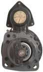 Wilson 91-01-4307 Starter - view 1