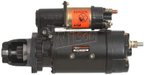 Wilson 91-01-4307 Starter - view 3