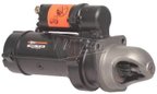 Wilson 91-01-4313 Starter - view 2