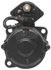 Wilson 91-01-4313 Starter - view 4