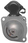 Wilson 91-01-4313 Starter - view 1