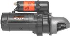 Wilson 91-01-4313 Starter - view 3