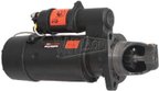 Wilson 91-01-4331N Starter - view 2