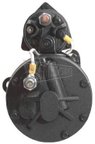 Wilson 91-01-4331N Starter - view 4