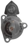 Wilson 91-01-4331N Starter - view 1