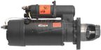 Wilson 91-01-4331N Starter - view 3
