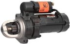 Wilson 91-01-4354 Starter - view 2