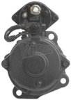 Wilson 91-01-4354 Starter - view 4