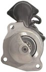 Wilson 91-01-4354 Starter - view 1
