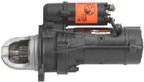 Wilson 91-01-4354 Starter - view 3
