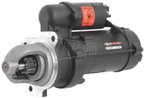 Wilson 91-01-4356N Starter - view 2