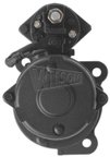 Wilson 91-01-4356N Starter - view 4