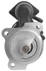 Wilson 91-01-4356N Starter - view 1