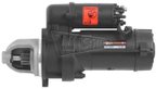 Wilson 91-01-4356N Starter - view 3
