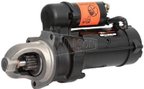 Wilson 91-01-4356 Starter - view 2