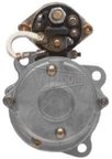 Wilson 91-01-4356 Starter - view 4