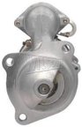 Wilson 91-01-4356 Starter - view 1