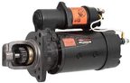 Wilson 91-01-4396N Starter - view 2