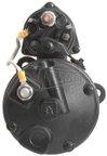 Wilson 91-01-4396N Starter - view 4