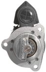 Wilson 91-01-4396N Starter - view 1