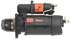 Wilson 91-01-4396N Starter - view 3