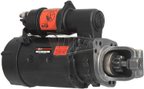 Wilson 91-01-4409 Starter - view 2