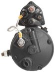 Wilson 91-01-4409 Starter - view 4