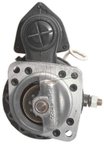 Wilson 91-01-4409 Starter - view 1