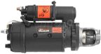 Wilson 91-01-4409 Starter - view 3