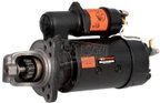 Wilson 91-01-4412 Starter - view 2