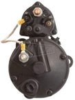 Wilson 91-01-4412 Starter - view 4