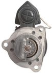 Wilson 91-01-4412 Starter - view 1