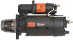 Wilson 91-01-4412 Starter - view 3