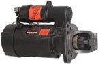 Wilson 91-01-4455 Starter - view 2