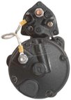 Wilson 91-01-4455 Starter - view 4
