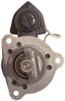 Wilson 91-01-4455 Starter - view 1