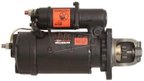 Wilson 91-01-4455 Starter - view 3