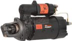 Wilson 91-01-4463N Starter - view 2