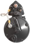 Wilson 91-01-4463N Starter - view 4