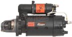Wilson 91-01-4463N Starter - view 3