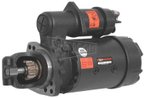 Wilson 91-01-4486 Starter - view 2