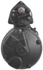 Wilson 91-01-4486 Starter - view 4