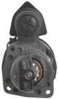 Wilson 91-01-4486 Starter - view 1