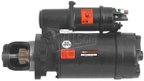 Wilson 91-01-4486 Starter - view 3