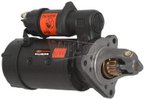 Wilson 91-01-4490N Starter - view 2