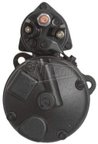Wilson 91-01-4490N Starter - view 4