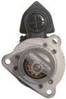 Wilson 91-01-4490N Starter - view 1