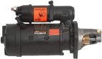 Wilson 91-01-4490N Starter - view 3
