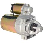 Wilson 91-01-4547 Starter - view 1