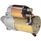 Wilson 91-01-4547 Starter - view 2